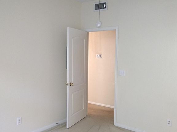 3rd image of 6000 Shepherd Mountain Cv Unit 1414