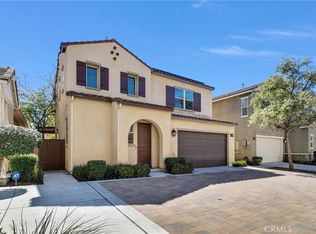 3849 S Oakville Ave, Ontario, CA 91761