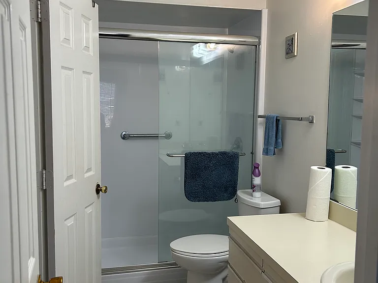 2574 Forest Ridge Dr #2574 — Photo 16