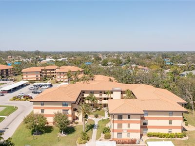 6110 Whiskey Creek Dr APT 215, Fort Myers, FL, 33919