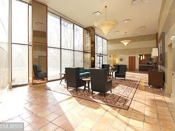 2nd image of 4620 N Park Ave APT 603E