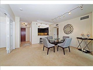 4th image of 500 W Harbor Dr Unit 417