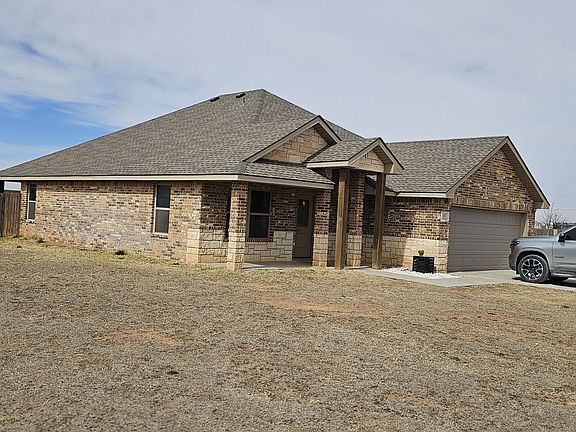 2nd image of 487 Private Rd