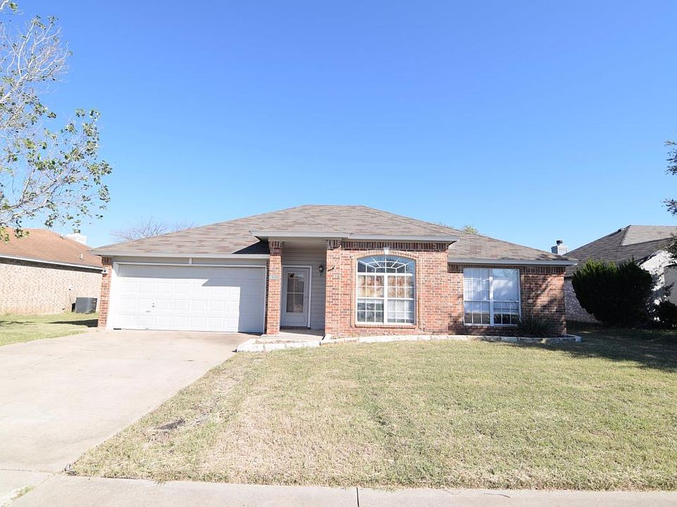 1st image of 1809 Basalt Dr