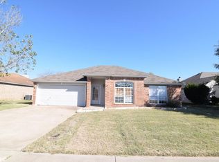 1809 Basalt Dr, Killeen, TX 76549