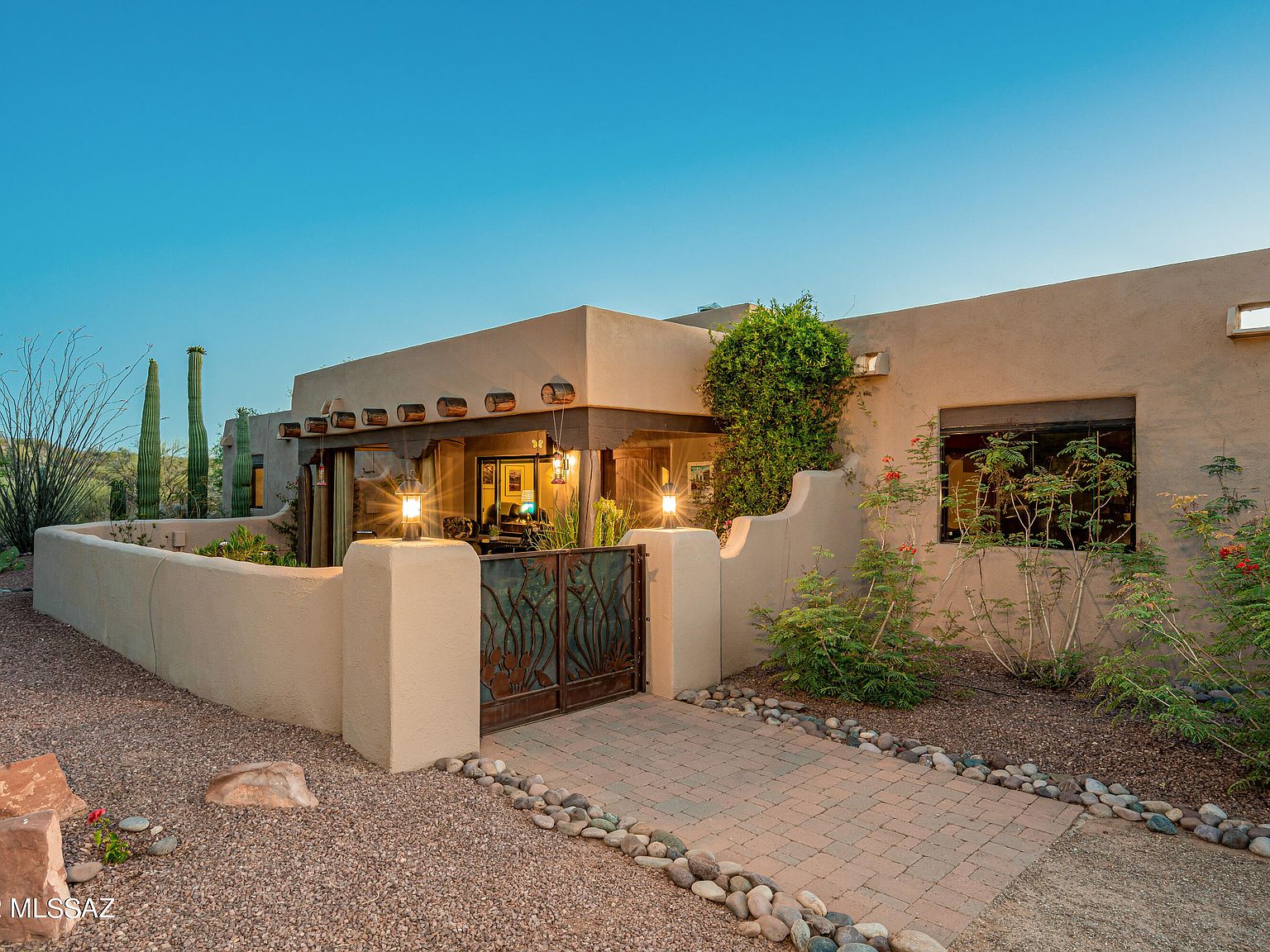 13180 E Deep Well Rd, Tucson, AZ 85749 | Zillow