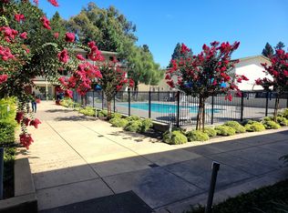 1229 Pacific Ave #22, Santa Rosa, CA 95404