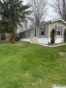 108 Greenhurst Village Dr, Jamestown, NY, 14701
