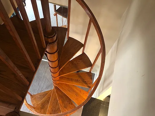 Rented by 18 REALTY | media 30