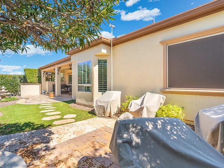 1684 E Elysian Pass — Photo 34