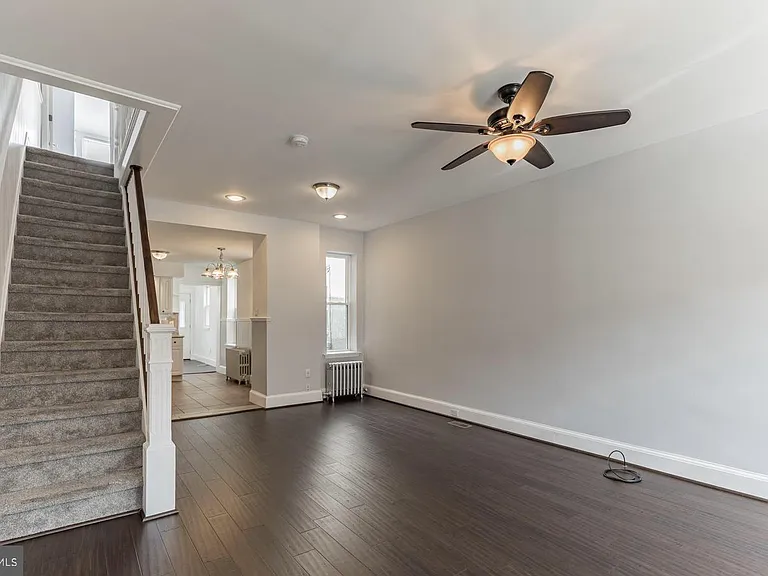 3170 Almond St — Photo 2