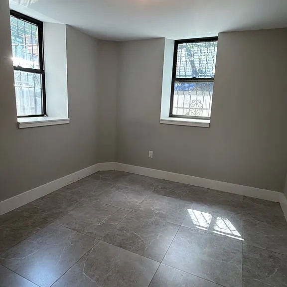 1066 Grant Ave #2 — Photo 2