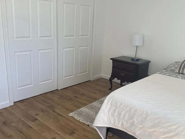 12726 Spinnaker Ln — Photo 20
