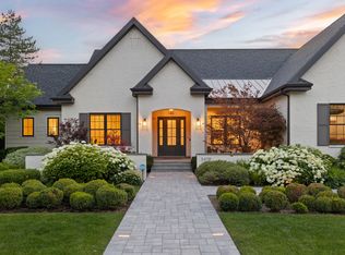 5478 S Merlyn Dr E, Salt Lake City, UT 84117