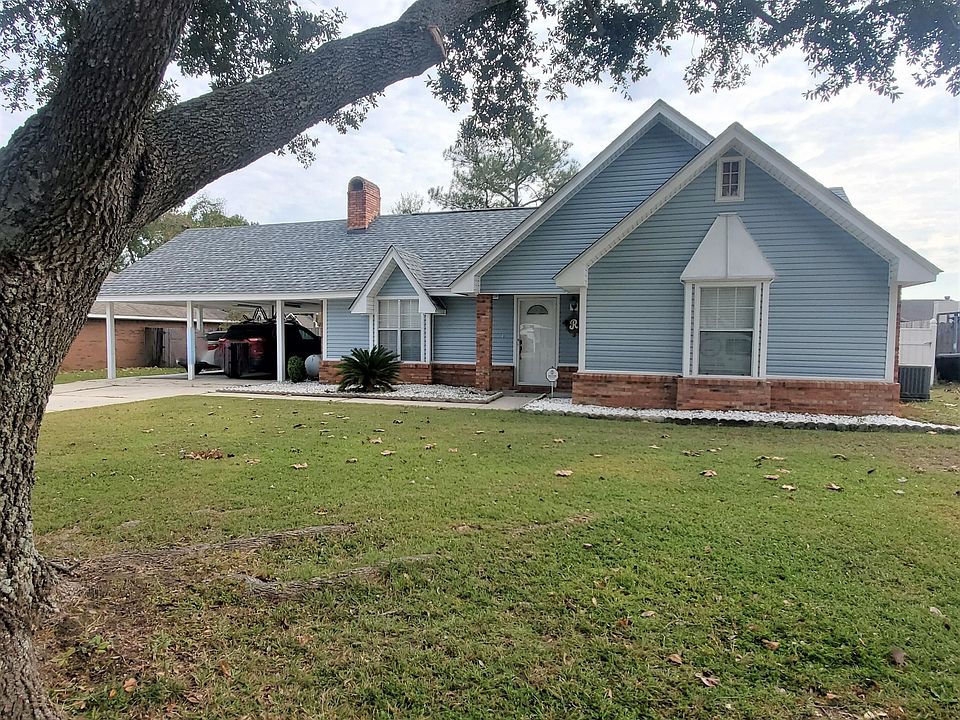 1st image of 15113 Rosewood St