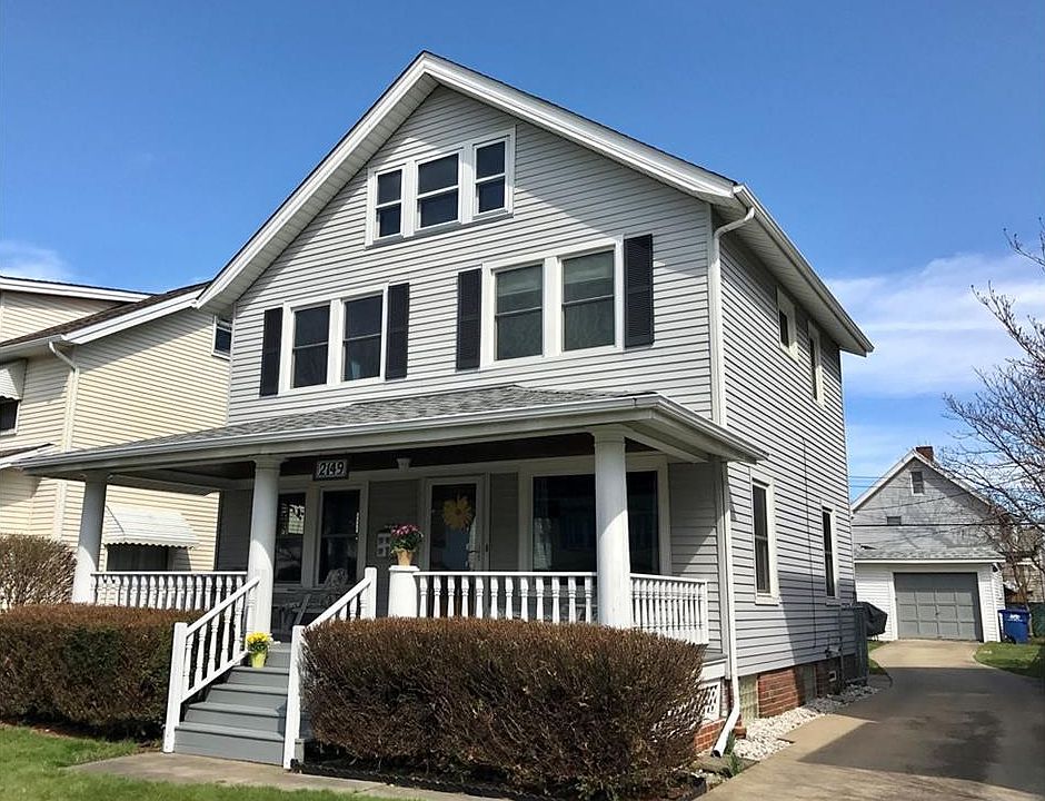 1st image of 2149 Richland Ave