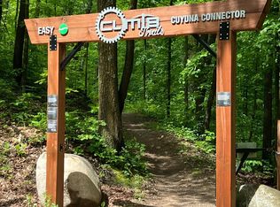 Roosevelt Ave, Deerwood, MN 56444