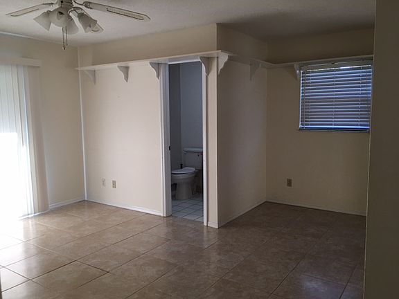 5th image of 3204 India Palm Dr
