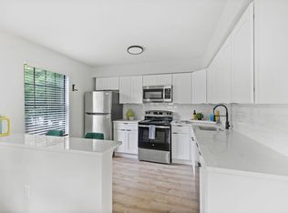 101 Blue Spring Rd #805, Princeton, NJ 08540