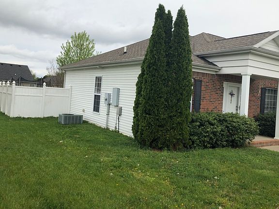2nd image of 3619 Abbywood Ct