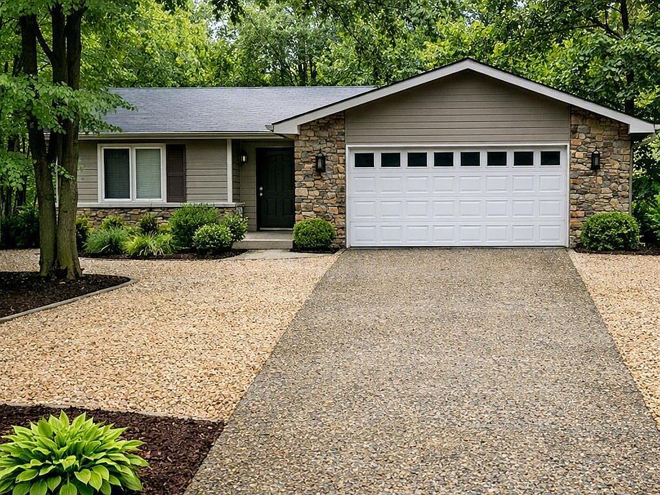 1st image of 39 La Granja Cir