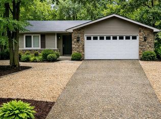 39 La Granja Cir, Hot Springs, AR 71909