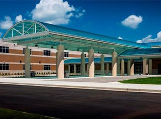 285 Halibut Cir, Covington, GA 30016