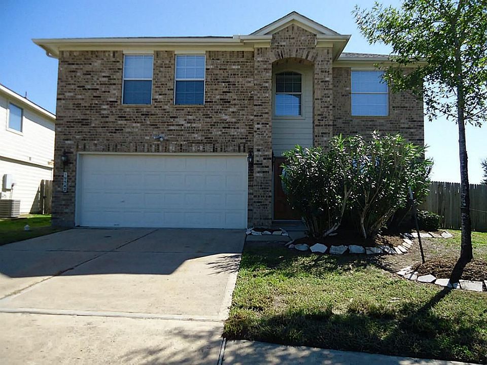 1st image of 19543 Cabra Ct