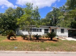 18 NW 35th Ter, Gainesville, FL 32607