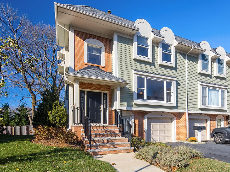 65 E River Rd Rumson NJ Zillow