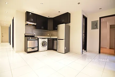 Rented by Bohemia Realty Group