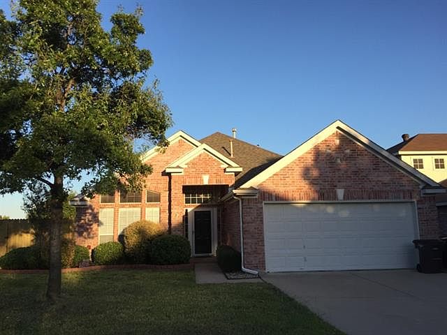 1st image of 6732 Northland Dr