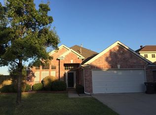 6732 Northland Dr, Fort Worth, TX 76137