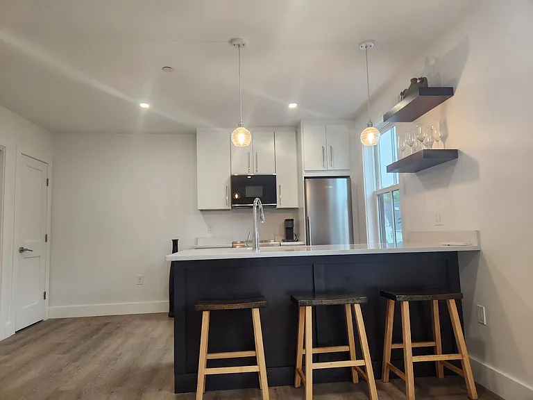 238 Deer St #204 — Photo 11