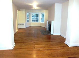 434 W 22nd St APT 1A, New York, NY 10011