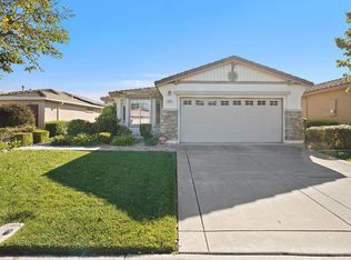 320 Spyglass Drive, Rio Vista, CA 94571