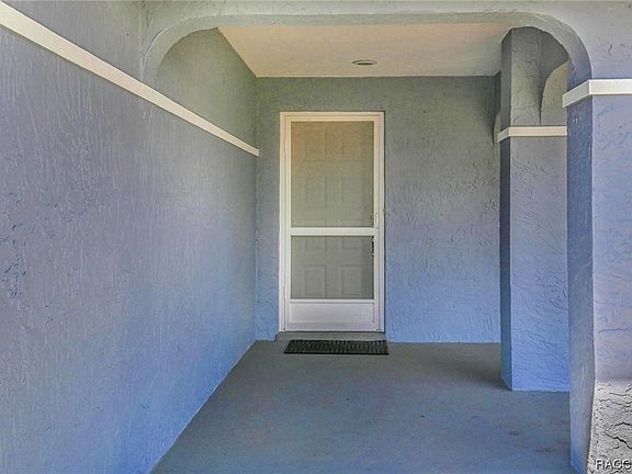 4th image of 3881 N Everlasting Dr