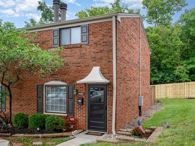6851 Curtis Way, Florence, KY, 41042