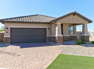 2814 S 95th Dr, Tolleson, AZ 85353