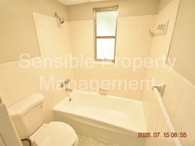 306 Danube Ave #1 — Photo 29