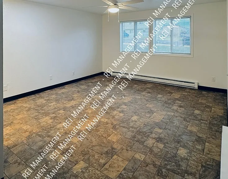 3822 Beechnut St #18 — Photo 2