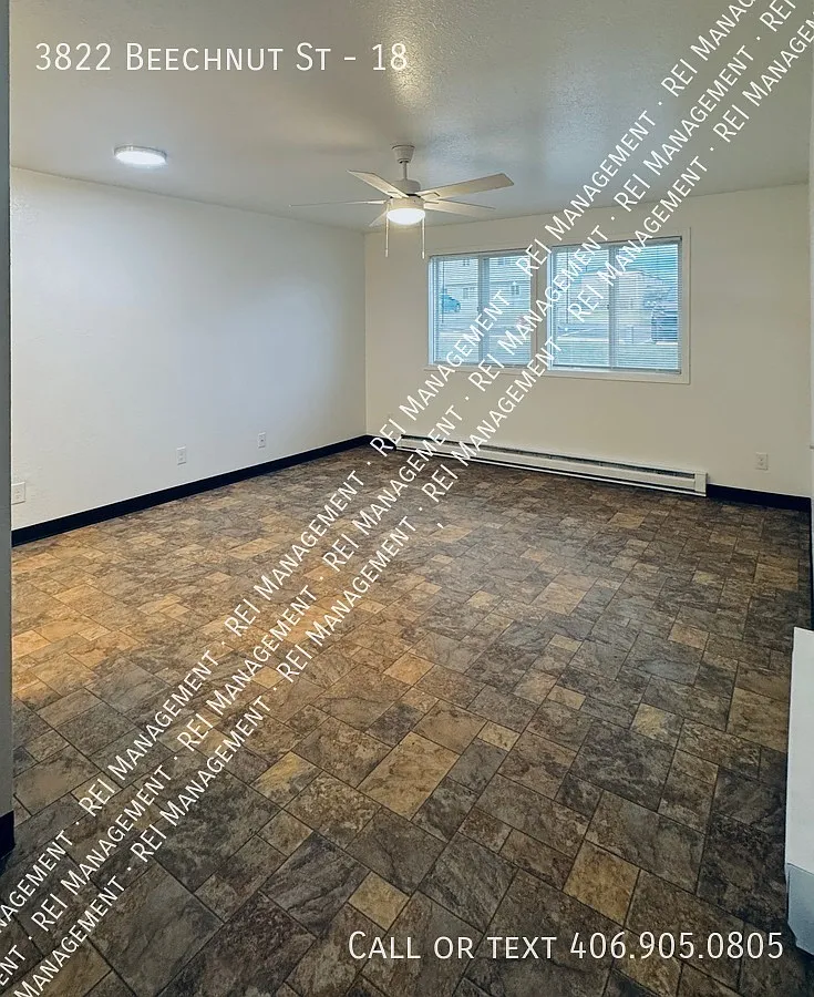 Building Photo - 3822 Beechnut St #18