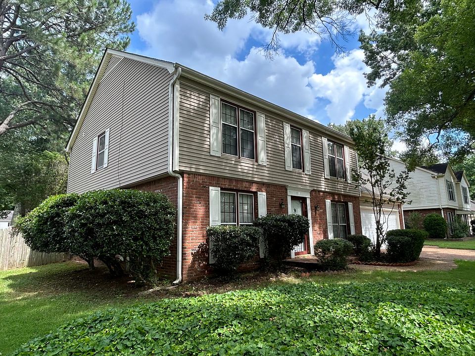 1st image of 2024 Sonning Dr