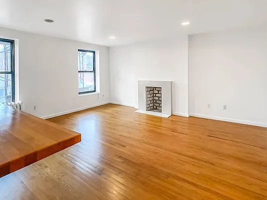 Rented by Halstead Real Estate | media 12