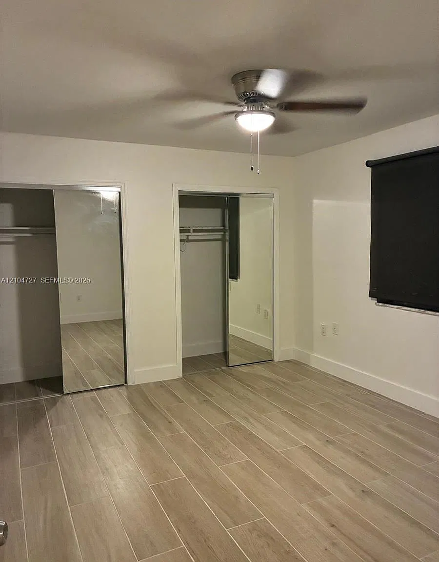 Siboney Gardens Condo — Photo 1