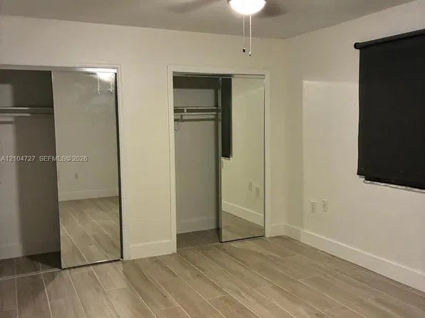 1955 NE 135th St APT 206, North Miami, FL 33181