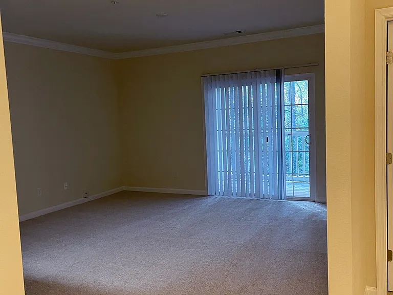 Clairmont at Farmgate — Photo 144
