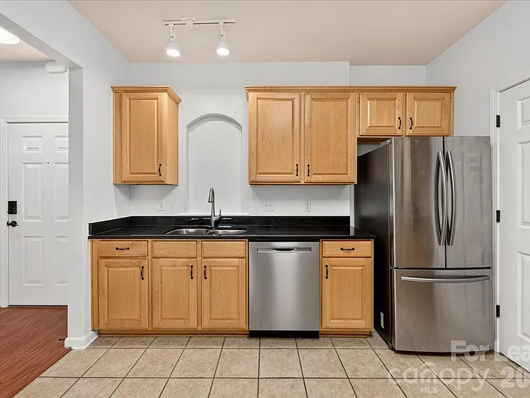 14437 San Paolo Ln — Photo 11