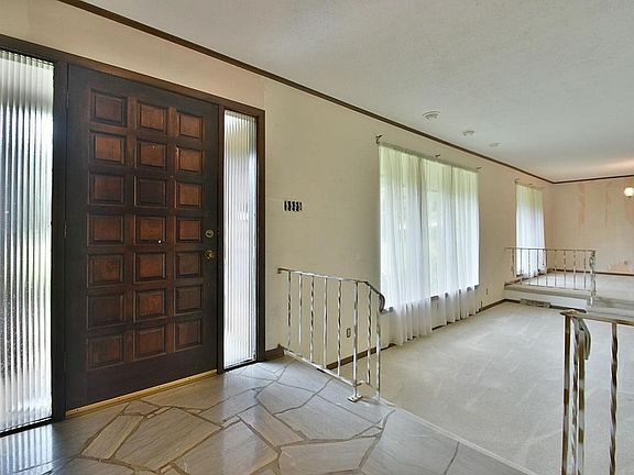 3rd image of 10112 Tan Rara Dr #1
