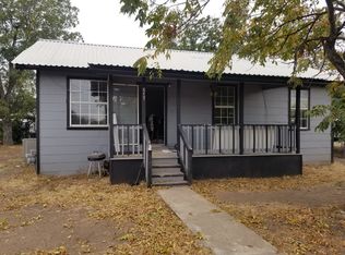 517 Peabody Ave APT 1, San Antonio, TX 78211